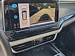 Used 2025 Volkswagen Atlas 2.0T PEAK EDITION 4MOTION in DAVIE, FLORIDA (Photo 24)