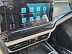 Used 2025 Volkswagen Atlas 2.0T PEAK EDITION 4MOTION in DAVIE, FLORIDA (Photo 25)