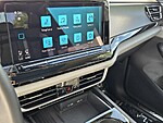 Used 2025 Volkswagen Atlas 2.0T PEAK EDITION 4MOTION in DAVIE, FLORIDA (Photo 26)