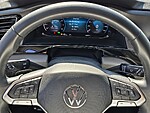 Used 2025 Volkswagen Atlas 2.0T PEAK EDITION 4MOTION in DAVIE, FLORIDA (Photo 27)