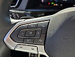 Used 2025 Volkswagen Atlas 2.0T PEAK EDITION 4MOTION in DAVIE, FLORIDA (Photo 28)