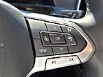Used 2025 Volkswagen Atlas 2.0T PEAK EDITION 4MOTION in DAVIE, FLORIDA (Photo 29)