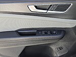 Used 2025 Volkswagen Atlas 2.0T PEAK EDITION 4MOTION in DAVIE, FLORIDA (Photo 31)