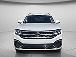 Used 2023 Volkswagen Atlas 3.6L V6 SEL PREMIUM R-LINE 4MOTION in DAVIE, FLORIDA (Photo 5)