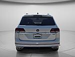 Used 2023 Volkswagen Atlas 3.6L V6 SEL PREMIUM R-LINE 4MOTION in DAVIE, FLORIDA (Photo 6)