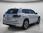 Used 2023 Volkswagen Atlas 3.6L V6 SEL PREMIUM R-LINE 4MOTION in DAVIE, FLORIDA (Photo 7)