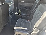 Used 2023 Volkswagen Atlas 3.6L V6 SEL PREMIUM R-LINE 4MOTION in DAVIE, FLORIDA (Photo 12)