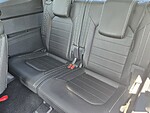 Used 2023 Volkswagen Atlas 3.6L V6 SEL PREMIUM R-LINE 4MOTION in DAVIE, FLORIDA (Photo 13)