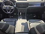 Used 2023 Volkswagen Atlas 3.6L V6 SEL PREMIUM R-LINE 4MOTION in DAVIE, FLORIDA (Photo 14)