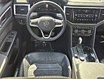 Used 2023 Volkswagen Atlas 3.6L V6 SEL PREMIUM R-LINE 4MOTION in DAVIE, FLORIDA (Photo 15)