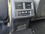 Used 2023 Volkswagen Atlas 3.6L V6 SEL PREMIUM R-LINE 4MOTION in DAVIE, FLORIDA (Photo 16)