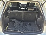 Used 2023 Volkswagen Atlas 3.6L V6 SEL PREMIUM R-LINE 4MOTION in DAVIE, FLORIDA (Photo 17)