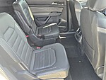 Used 2023 Volkswagen Atlas 3.6L V6 SEL PREMIUM R-LINE 4MOTION in DAVIE, FLORIDA (Photo 18)