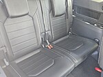 Used 2023 Volkswagen Atlas 3.6L V6 SEL PREMIUM R-LINE 4MOTION in DAVIE, FLORIDA (Photo 19)