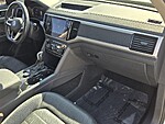 Used 2023 Volkswagen Atlas 3.6L V6 SEL PREMIUM R-LINE 4MOTION in DAVIE, FLORIDA (Photo 20)