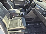 Used 2023 Volkswagen Atlas 3.6L V6 SEL PREMIUM R-LINE 4MOTION in DAVIE, FLORIDA (Photo 21)