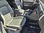 Used 2023 Volkswagen Atlas 3.6L V6 SEL PREMIUM R-LINE 4MOTION in DAVIE, FLORIDA (Photo 22)