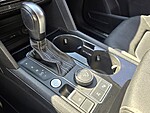 Used 2023 Volkswagen Atlas 3.6L V6 SEL PREMIUM R-LINE 4MOTION in DAVIE, FLORIDA (Photo 24)