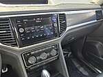 Used 2023 Volkswagen Atlas 3.6L V6 SEL PREMIUM R-LINE 4MOTION in DAVIE, FLORIDA (Photo 25)