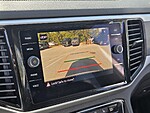 Used 2023 Volkswagen Atlas 3.6L V6 SEL PREMIUM R-LINE 4MOTION in DAVIE, FLORIDA (Photo 26)