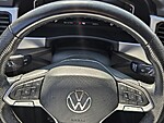 Used 2023 Volkswagen Atlas 3.6L V6 SEL PREMIUM R-LINE 4MOTION in DAVIE, FLORIDA (Photo 27)