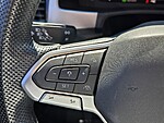 Used 2023 Volkswagen Atlas 3.6L V6 SEL PREMIUM R-LINE 4MOTION in DAVIE, FLORIDA (Photo 28)