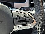 Used 2023 Volkswagen Atlas 3.6L V6 SEL PREMIUM R-LINE 4MOTION in DAVIE, FLORIDA (Photo 29)
