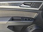Used 2023 Volkswagen Atlas 3.6L V6 SEL PREMIUM R-LINE 4MOTION in DAVIE, FLORIDA (Photo 31)
