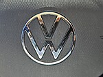 Used 2023 Volkswagen Atlas 3.6L V6 SEL PREMIUM R-LINE 4MOTION in DAVIE, FLORIDA (Photo 32)