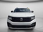 Used 2023 Volkswagen Atlas Cross Sport 3.6L V6 SEL R-LINE in DAVIE, FLORIDA (Photo 3)