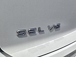 Used 2023 Volkswagen Atlas Cross Sport 3.6L V6 SEL R-LINE in DAVIE, FLORIDA (Photo 4)