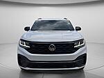 Used 2023 Volkswagen Atlas Cross Sport 3.6L V6 SEL R-LINE BLACK 4MOTION in DAVIE, FLORIDA (Photo 5)