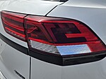 Used 2023 Volkswagen Atlas Cross Sport 3.6L V6 SEL R-LINE in DAVIE, FLORIDA (Photo 6)