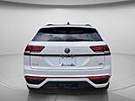 Used 2023 Volkswagen Atlas Cross Sport 3.6L V6 SEL R-LINE BLACK 4MOTION in DAVIE, FLORIDA (Photo 6)
