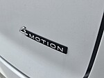 Used 2023 Volkswagen Atlas Cross Sport 3.6L V6 SEL R-LINE in DAVIE, FLORIDA (Photo 7)