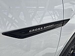 Used 2023 Volkswagen Atlas Cross Sport 3.6L V6 SEL R-LINE in DAVIE, FLORIDA (Photo 8)