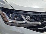 Used 2023 Volkswagen Atlas Cross Sport 3.6L V6 SEL R-LINE in DAVIE, FLORIDA (Photo 9)