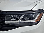 Used 2023 Volkswagen Atlas Cross Sport 3.6L V6 SEL R-LINE in DAVIE, FLORIDA (Photo 10)