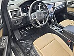 Used 2023 Volkswagen Atlas Cross Sport 3.6L V6 SEL R-LINE BLACK 4MOTION in DAVIE, FLORIDA (Photo 11)