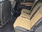 Used 2023 Volkswagen Atlas Cross Sport 3.6L V6 SEL R-LINE BLACK 4MOTION in DAVIE, FLORIDA (Photo 12)