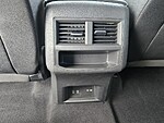 Used 2023 Volkswagen Atlas Cross Sport 3.6L V6 SEL R-LINE BLACK 4MOTION in DAVIE, FLORIDA (Photo 15)