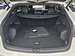 Used 2023 Volkswagen Atlas Cross Sport 3.6L V6 SEL R-LINE BLACK 4MOTION in DAVIE, FLORIDA (Photo 16)