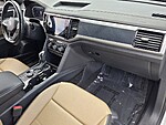 Used 2023 Volkswagen Atlas Cross Sport 3.6L V6 SEL R-LINE BLACK 4MOTION in DAVIE, FLORIDA (Photo 18)