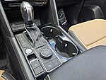Used 2023 Volkswagen Atlas Cross Sport 3.6L V6 SEL R-LINE BLACK 4MOTION in DAVIE, FLORIDA (Photo 21)