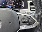 Used 2023 Volkswagen Atlas Cross Sport 3.6L V6 SEL R-LINE BLACK 4MOTION in DAVIE, FLORIDA (Photo 26)
