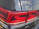 Used 2022 Volkswagen Atlas 2.0T SE W/TECHNOLOGY FWD in DAVIE, FLORIDA (Photo 11)