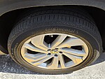 Used 2022 Volkswagen Atlas 2.0T SE W/TECHNOLOGY FWD in DAVIE, FLORIDA (Photo 5)