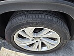 Used 2022 Volkswagen Atlas 2.0T SE W/TECHNOLOGY FWD in DAVIE, FLORIDA (Photo 6)