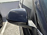 Used 2022 Volkswagen Atlas 2.0T SE W/TECHNOLOGY FWD in DAVIE, FLORIDA (Photo 7)