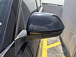 Used 2022 Volkswagen Atlas 2.0T SE W/TECHNOLOGY FWD in DAVIE, FLORIDA (Photo 8)